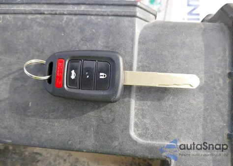 2019 Honda Civic Lx from USA, damaged, VIN 2HGFC2F65KH520350